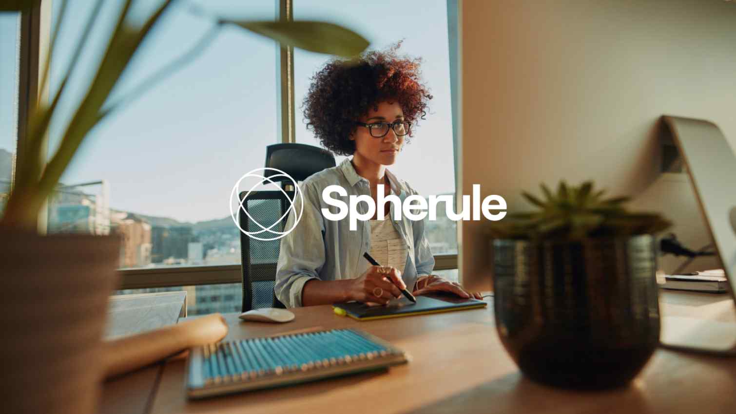 card_image_05 https://gerenciando.blesstecnologia.com.br/wp-content/uploads/2023/07/card_image_05.jpg