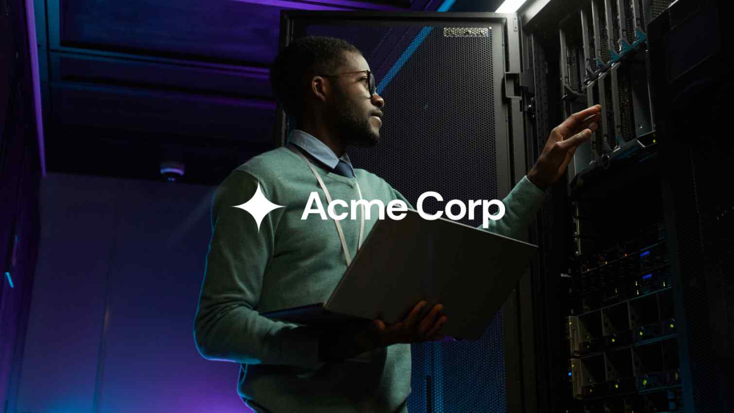 card_image_06 https://gerenciando.blesstecnologia.com.br/wp-content/uploads/2023/07/card_image_06.jpg