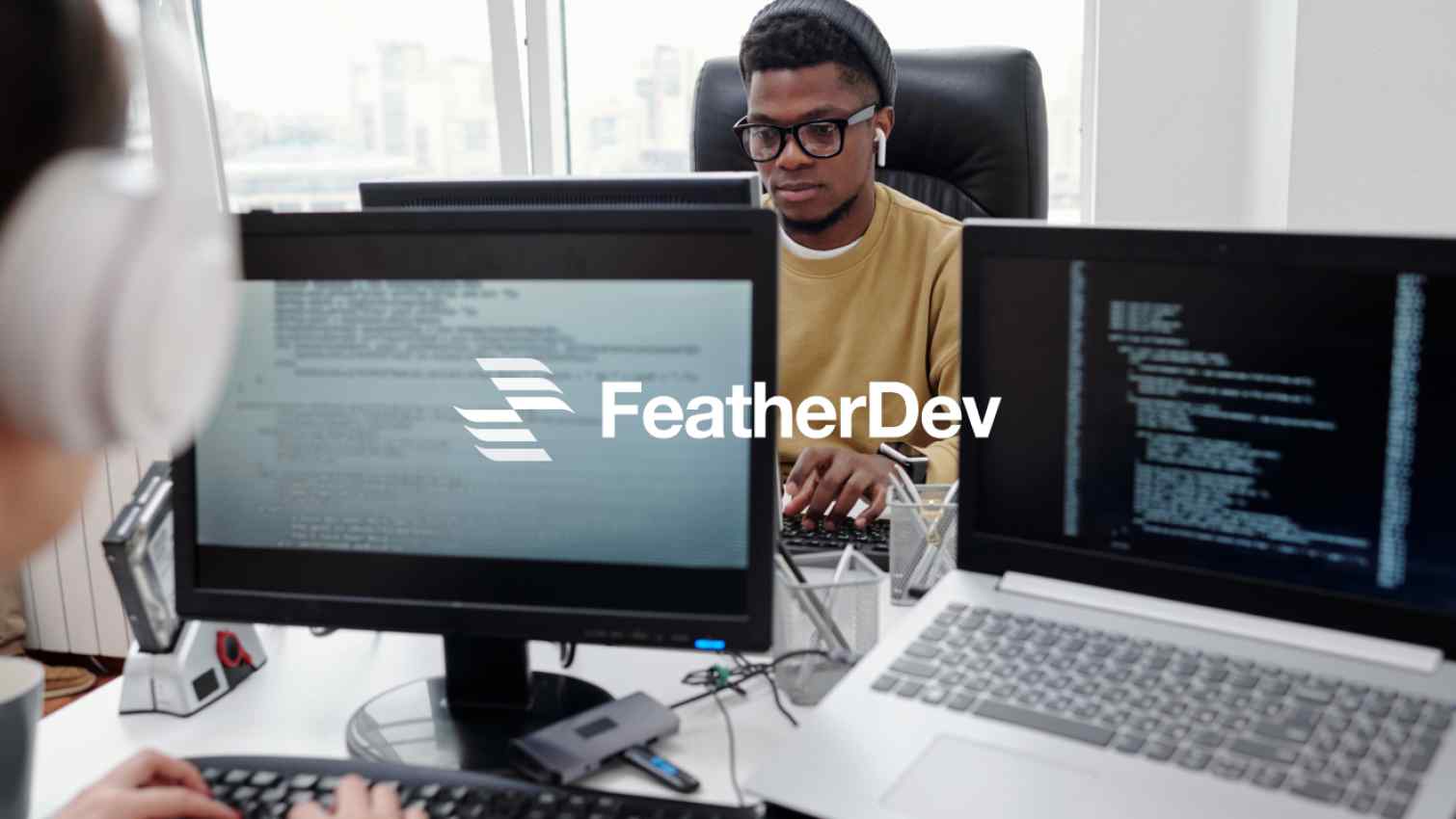 card_image_07 https://gerenciando.blesstecnologia.com.br/wp-content/uploads/2023/07/card_image_07.jpg