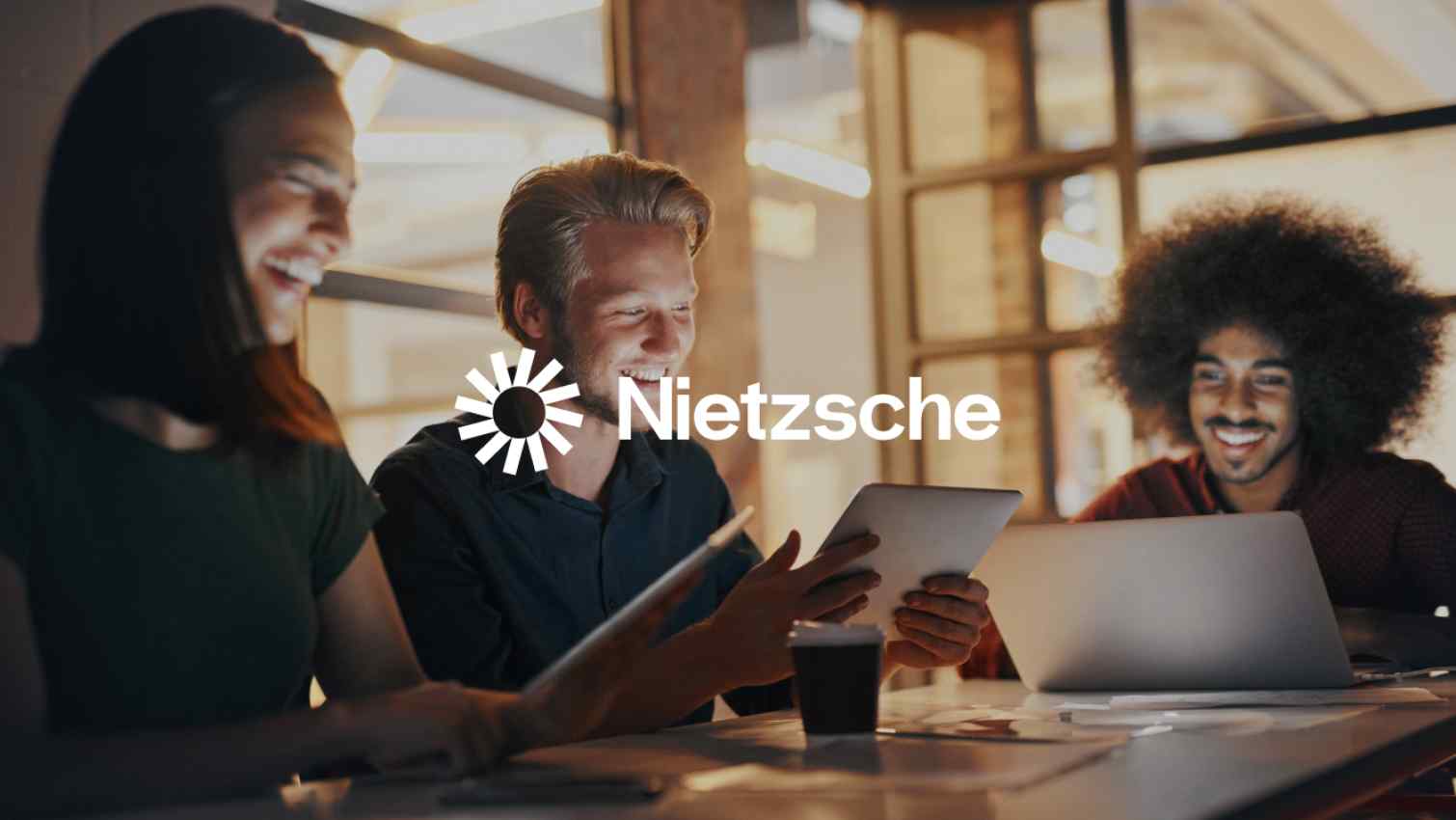 card_image_08 https://gerenciando.blesstecnologia.com.br/wp-content/uploads/2023/07/card_image_08.jpg