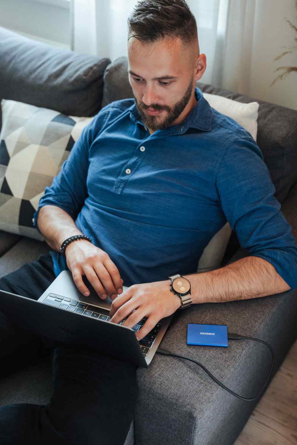 image_services_01 https://gerenciando.blesstecnologia.com.br/wp-content/uploads/2023/07/image_services_01.jpg