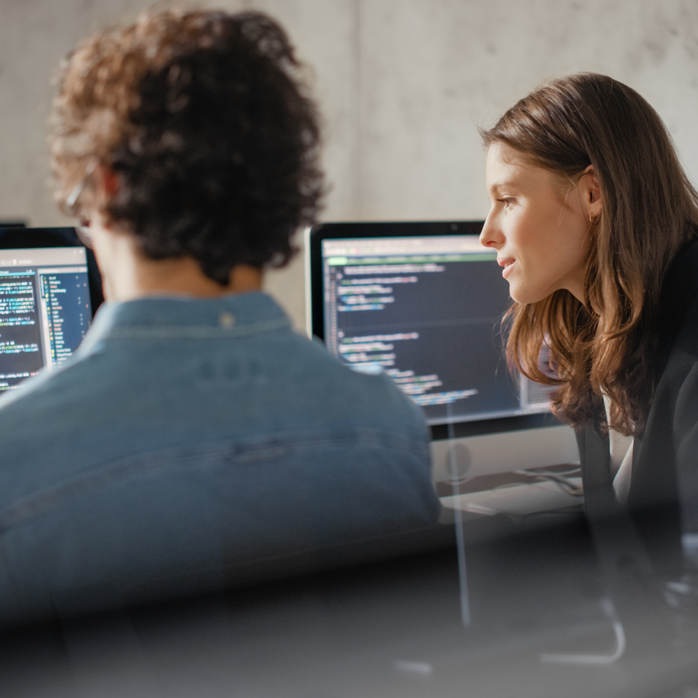 image_services_02 https://gerenciando.blesstecnologia.com.br/wp-content/uploads/2023/07/image_services_02.png