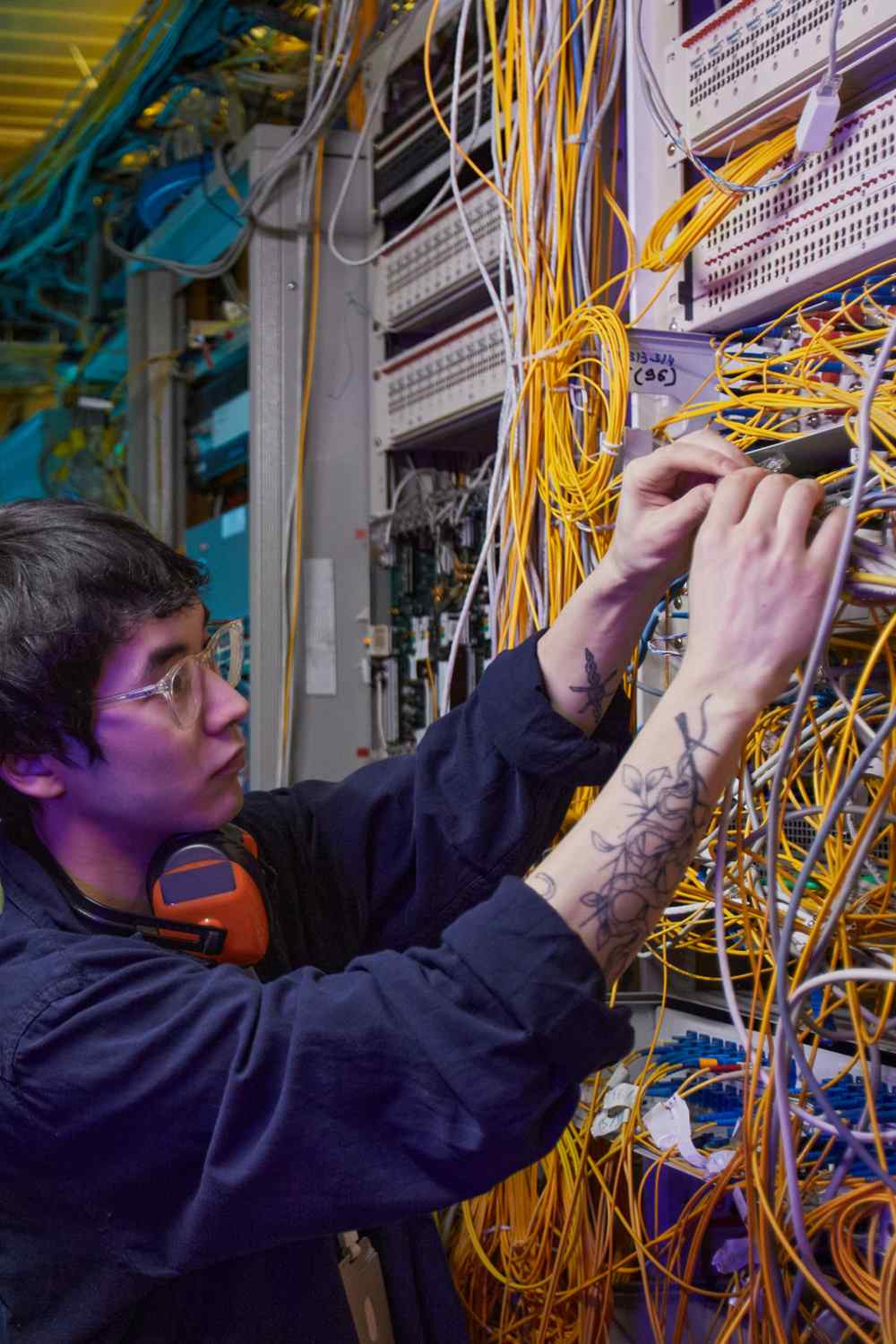 image_services_03 https://gerenciando.blesstecnologia.com.br/wp-content/uploads/2023/07/image_services_03.jpg